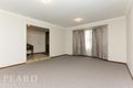 Property photo of 28 Matfield Way Gosnells WA 6110