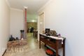 Property photo of 28 Matfield Way Gosnells WA 6110