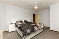 Property photo of 28 Matfield Way Gosnells WA 6110