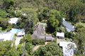 Property photo of 173 Kissing Point Road Turramurra NSW 2074