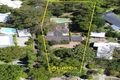 Property photo of 173 Kissing Point Road Turramurra NSW 2074