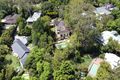 Property photo of 173 Kissing Point Road Turramurra NSW 2074