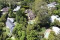 Property photo of 173 Kissing Point Road Turramurra NSW 2074