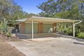 Property photo of 10 Lohmann Court Canungra QLD 4275