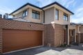 Property photo of 2/33 Highview Drive Doncaster VIC 3108