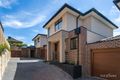 Property photo of 2/33 Highview Drive Doncaster VIC 3108