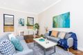Property photo of 2/33 Highview Drive Doncaster VIC 3108