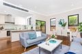 Property photo of 2/33 Highview Drive Doncaster VIC 3108