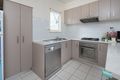 Property photo of 33 Charlton Street Springvale VIC 3171