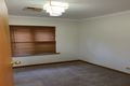Property photo of 3 Burley Griffin Boulevard Brompton SA 5007