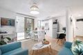 Property photo of 2/679 Barrenjoey Road Avalon Beach NSW 2107