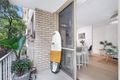 Property photo of 2/679 Barrenjoey Road Avalon Beach NSW 2107