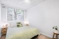 Property photo of 2/679 Barrenjoey Road Avalon Beach NSW 2107
