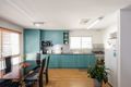 Property photo of 23 Leslie Drive Moranbah QLD 4744
