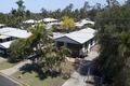 Property photo of 23 Leslie Drive Moranbah QLD 4744