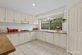 Property photo of 24 Wood Road Narre Warren South VIC 3805