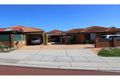 Property photo of 4/3 Straitsman Way Currambine WA 6028