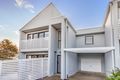 Property photo of 1/15 Blue Ridge Crescent Varsity Lakes QLD 4227