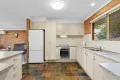 Property photo of 2 McGregor Close Toormina NSW 2452