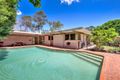Property photo of 3 Hopkins Place North Turramurra NSW 2074