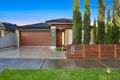 Property photo of 44 Orbis Avenue Fraser Rise VIC 3336