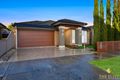 Property photo of 44 Orbis Avenue Fraser Rise VIC 3336