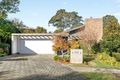 Property photo of 59 Leura Crescent North Turramurra NSW 2074