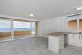 Property photo of 6/35 Surfview Road Mona Vale NSW 2103