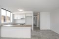 Property photo of 6/35 Surfview Road Mona Vale NSW 2103