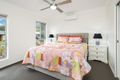 Property photo of 13 Velox Circuit Upper Coomera QLD 4209