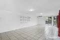 Property photo of 1 Bards Court Nerang QLD 4211