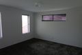 Property photo of 6 Cottage Street Mandurah WA 6210