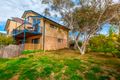 Property photo of 4 Pilot Close Jindabyne NSW 2627