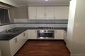 Property photo of 5/31 Tranmere Avenue Carnegie VIC 3163
