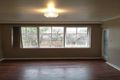Property photo of 5/31 Tranmere Avenue Carnegie VIC 3163