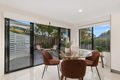 Property photo of 1/15 Blue Ridge Crescent Varsity Lakes QLD 4227