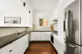 Property photo of 111 Stanmore Road Stanmore NSW 2048