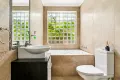 Property photo of 111 Stanmore Road Stanmore NSW 2048