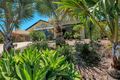 Property photo of 63 Saint Joseph Drive Urraween QLD 4655