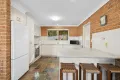 Property photo of 2 McGregor Close Toormina NSW 2452