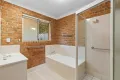 Property photo of 2 McGregor Close Toormina NSW 2452