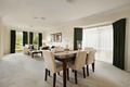 Property photo of 20 Lubrano Street Brighton East VIC 3187