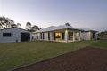 Property photo of 82 Taylor Road Veteran QLD 4570