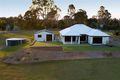 Property photo of 82 Taylor Road Veteran QLD 4570