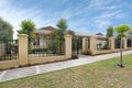 Property photo of 33 Timbertop Drive Rowville VIC 3178