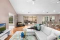 Property photo of 57 Dobbin Circuit Nicholls ACT 2913