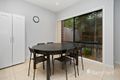 Property photo of 2/119 James Street Templestowe VIC 3106