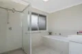 Property photo of 4 Goldenwood Crescent Fernvale QLD 4306