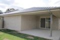 Property photo of 15 Applewood Court Kallangur QLD 4503