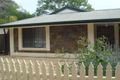 Property photo of 2/4 Price Avenue Lower Mitcham SA 5062